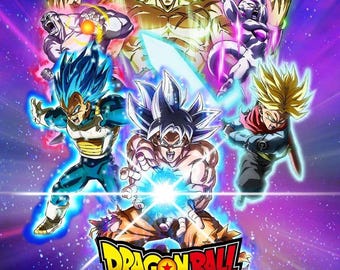 Dragon Ball Sparking ZERO Steam Offline Activation PC Game Instant Delivery