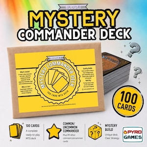 mtg card cases MTG Card Storage Box TCG Deck Case Holds Fits 5 Decks Card Box Or 800+  Sleeve