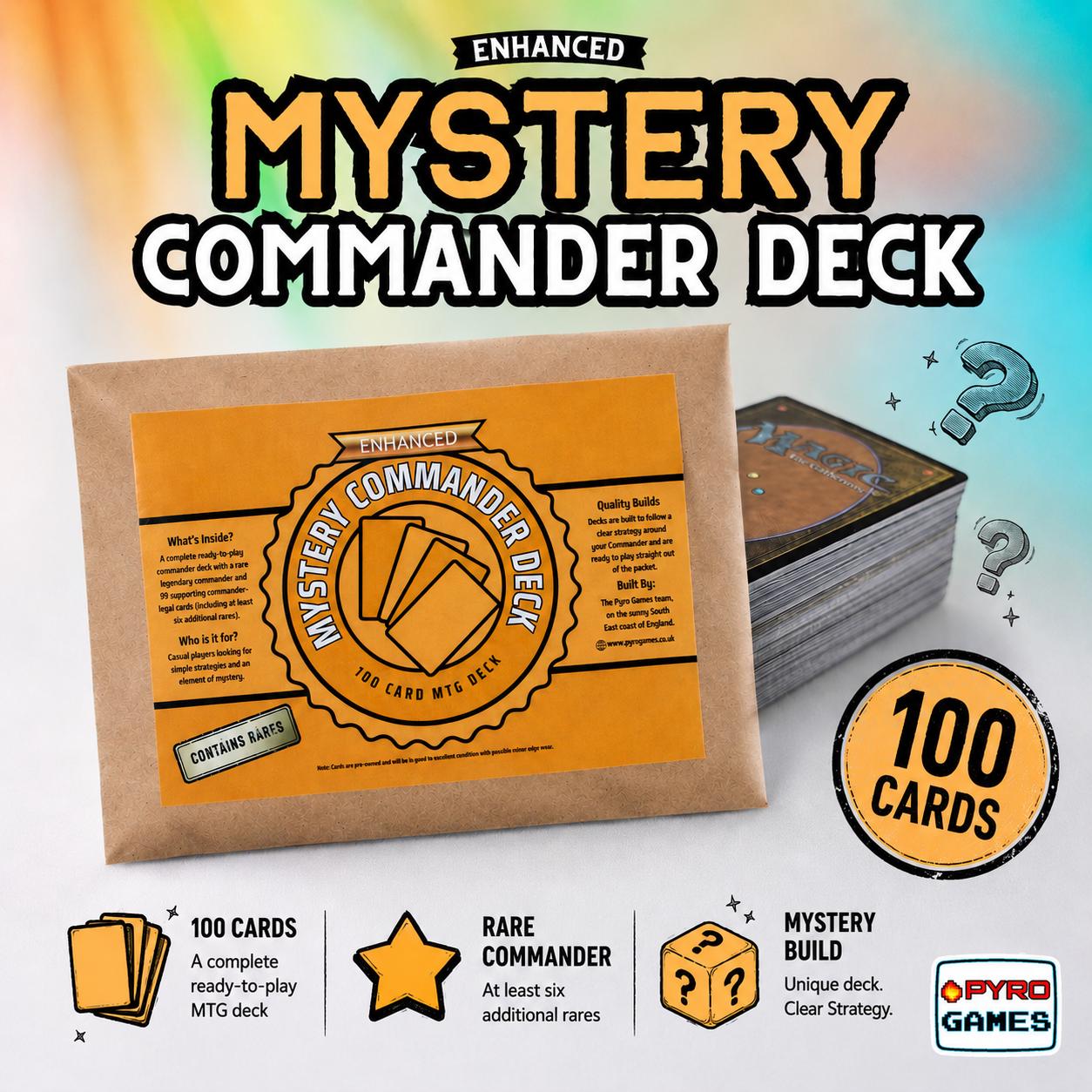 mdfc cards mtg commander:rb t:land is:mdfc set:mh3  Scryfall Magic: The Gathering Search