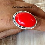 Cocktail Rings