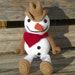 see more listings in the Holiday patterns section