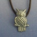 see more listings in the animals pendants jewels section