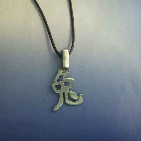 chinese new year rabbit jewelry