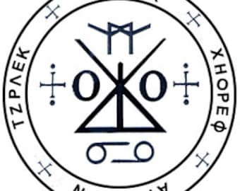 PERSONALIZED TALISMAN. You can send us your detailed design and it will be made with care especially for you into a 925 silver plate medal