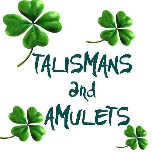 AMULETI PORTAFORTUNA TALISMANO Potente Magico Alchimia Serpente Uovo Uccello Set EUR 142,50