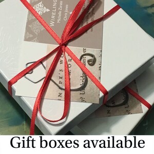 Easter Bunny Bookmark - Wire Filofax Paperclip - Planner Clip - Wedding ...