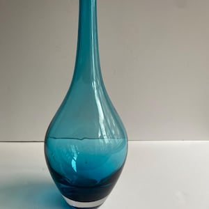 JOHANNA JELINEK VASE