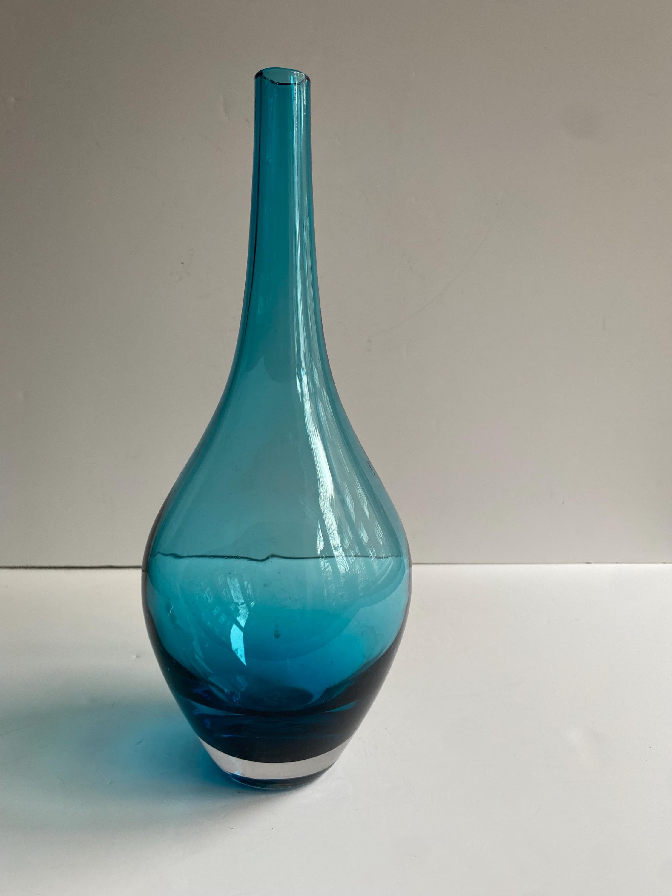 Johanna Jelinek　花瓶 JOHANNA JELINEK VASE - Etsy