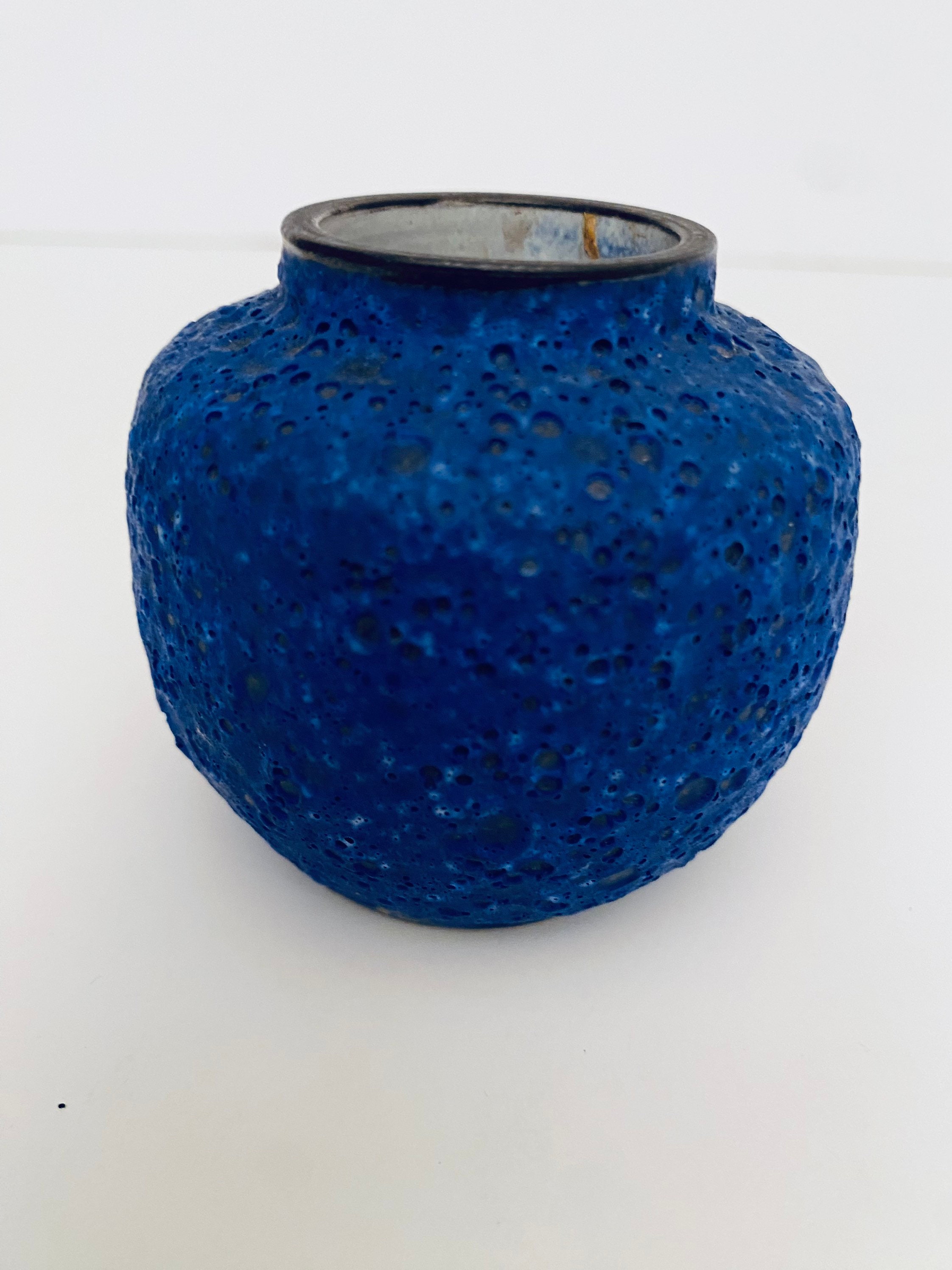 VINTAGE MINI VASES Etsy