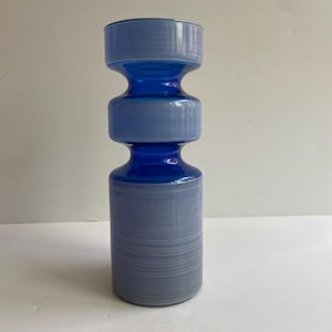 WAZON MARSBERGER VASE