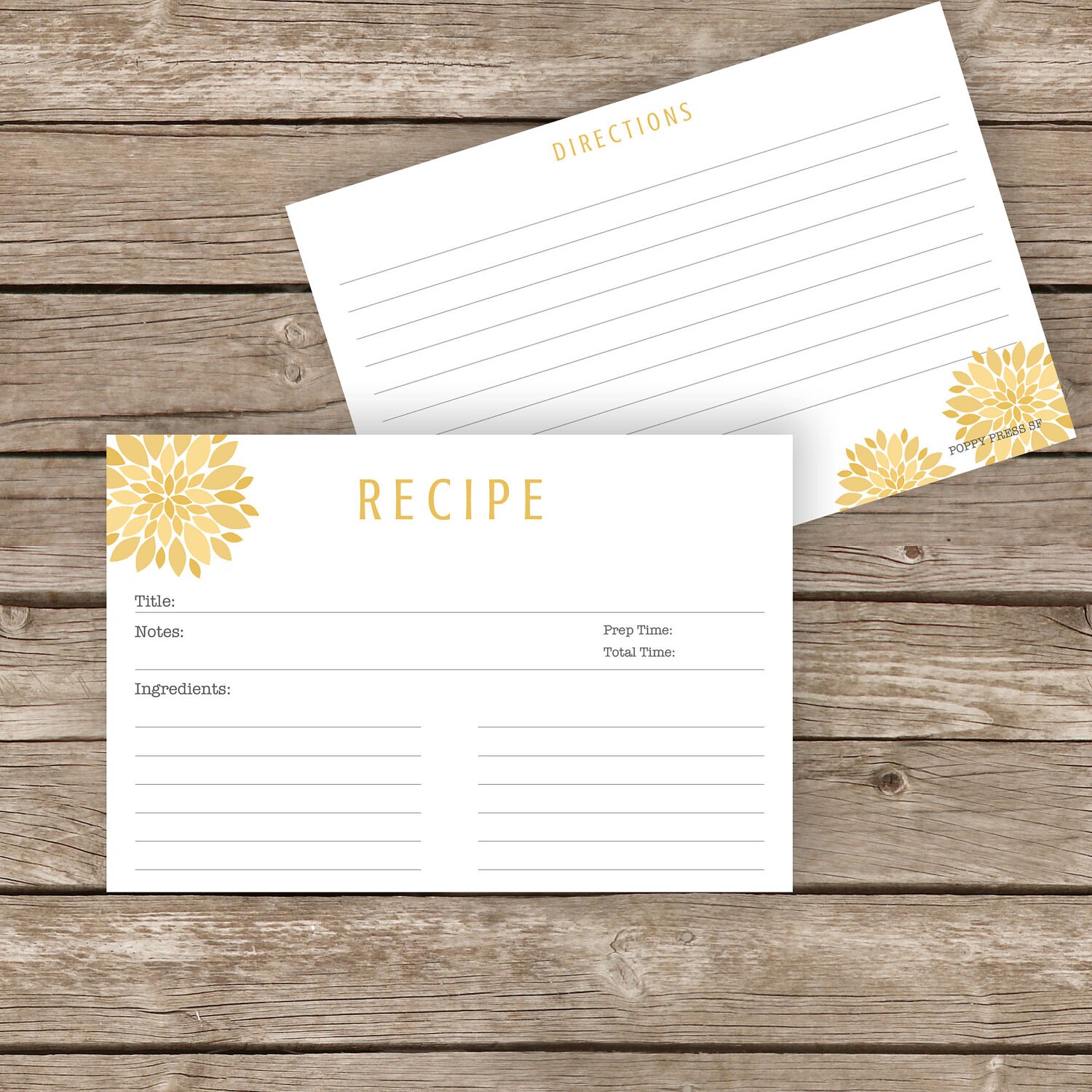 printable-recipe-cards-4x6-etsy