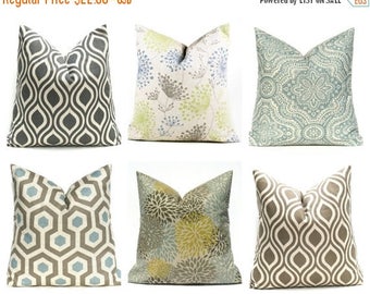 24 x 24 pillow cover throw pillow 15 off sale euro pillow pillow sham gray pillow pillow covers sham 26x26 floral 24x24 pillo covers etsy 24 x 24 pillow cover throw pillow 15 off sale euro pillow pillow sham gray pillow pillow covers sham 26x26 floral 24x24 pillo covers etsy