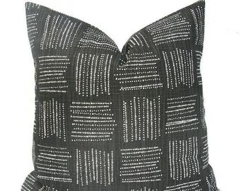 black accent pillows throw 15 off sale black pillow pillow cover throw accent and white cushion cover toss pil cover etsy black accent pillows throw 15 off sale black pillow pillow cover throw accent and white cushion cover toss pil cover etsy