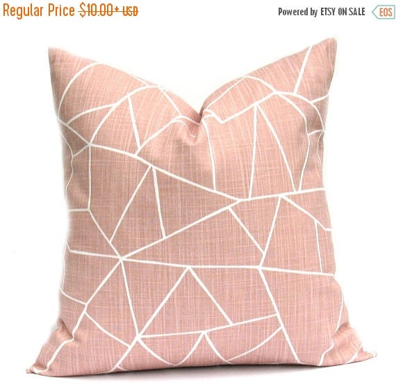 40% Off Sale PILLOWS Pillow Covers Mauve Pillow Decorative Etsy Enchanting Mauve Decorative Pillows 40% Off Sale PILLOWS Pillow Covers Mauve Pillow Decorative Etsy Enchanting Mauve Decorative Pillows