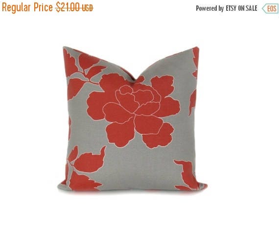 40% Off Sale Outdoor Pillow Cover Decorative Throw Pillow Etsy Amazing Decorative Outdoor Pillows On Sale 40% Off Sale Outdoor Pillow Cover Decorative Throw Pillow Etsy Amazing Decorative Outdoor Pillows On Sale
