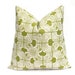 see more listings in the GREEN Pillows section