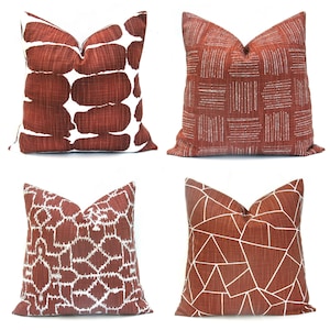 Hobby lobby euro pillow 2025