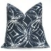 see more listings in the BLUE Pillows section