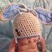 see more listings in the Baby crochet section