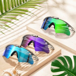 Polo sport eyewear - Etsy 日本