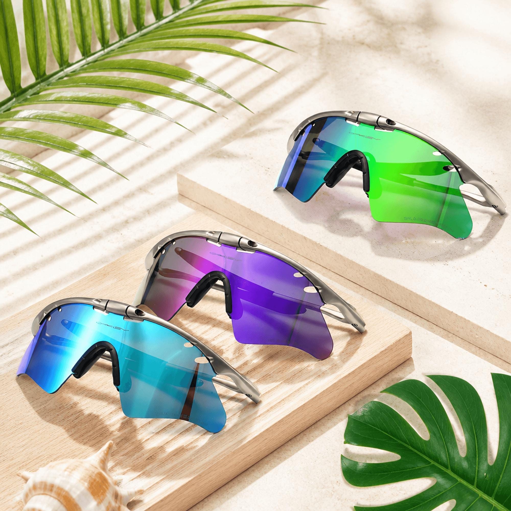 Polo sport eyewear - Etsy 日本