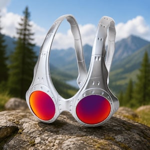 Oakley over the top - Etsy 日本