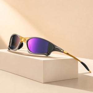 Y2k Nike Sunglasses - Etsy