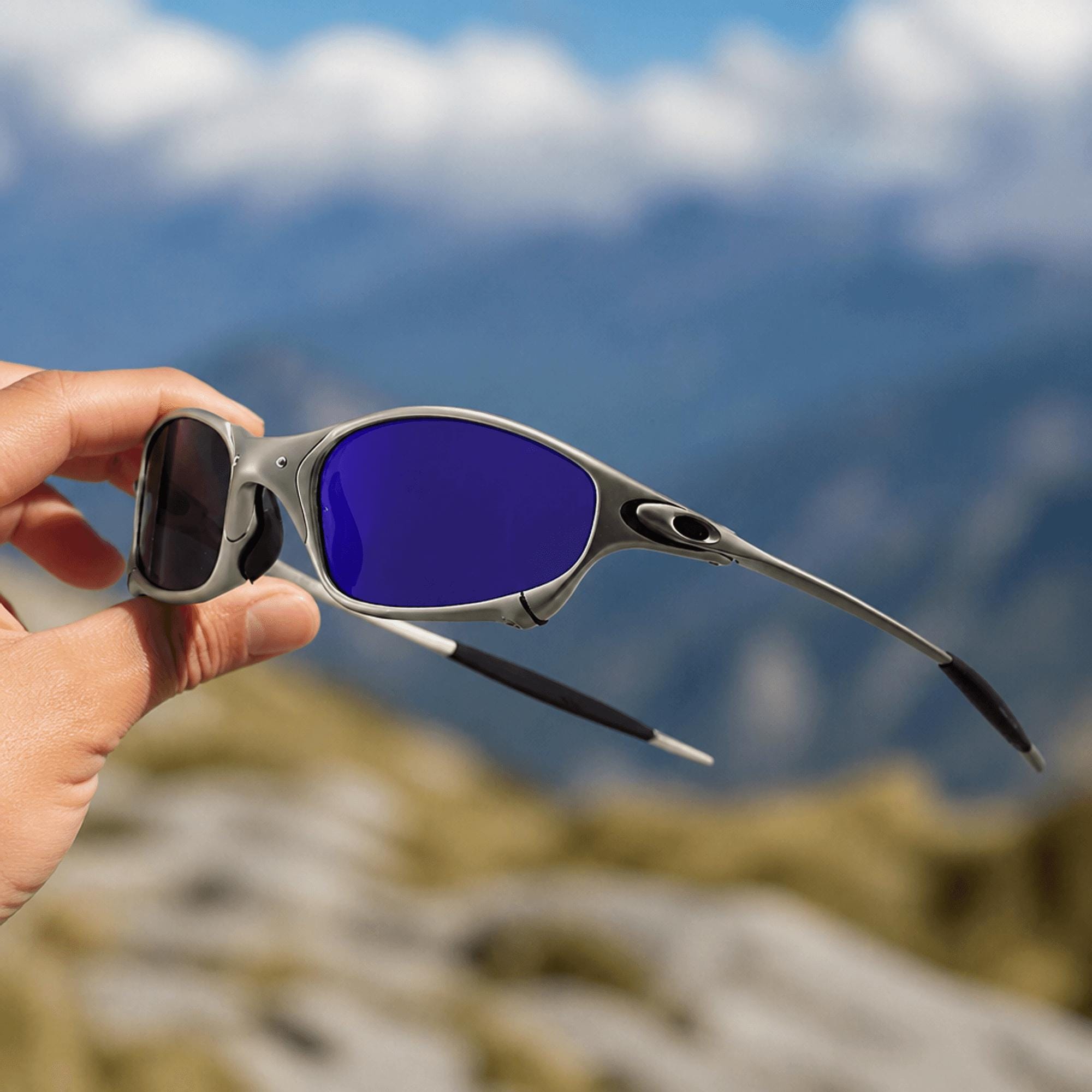 Polo sport eyewear - Etsy 日本