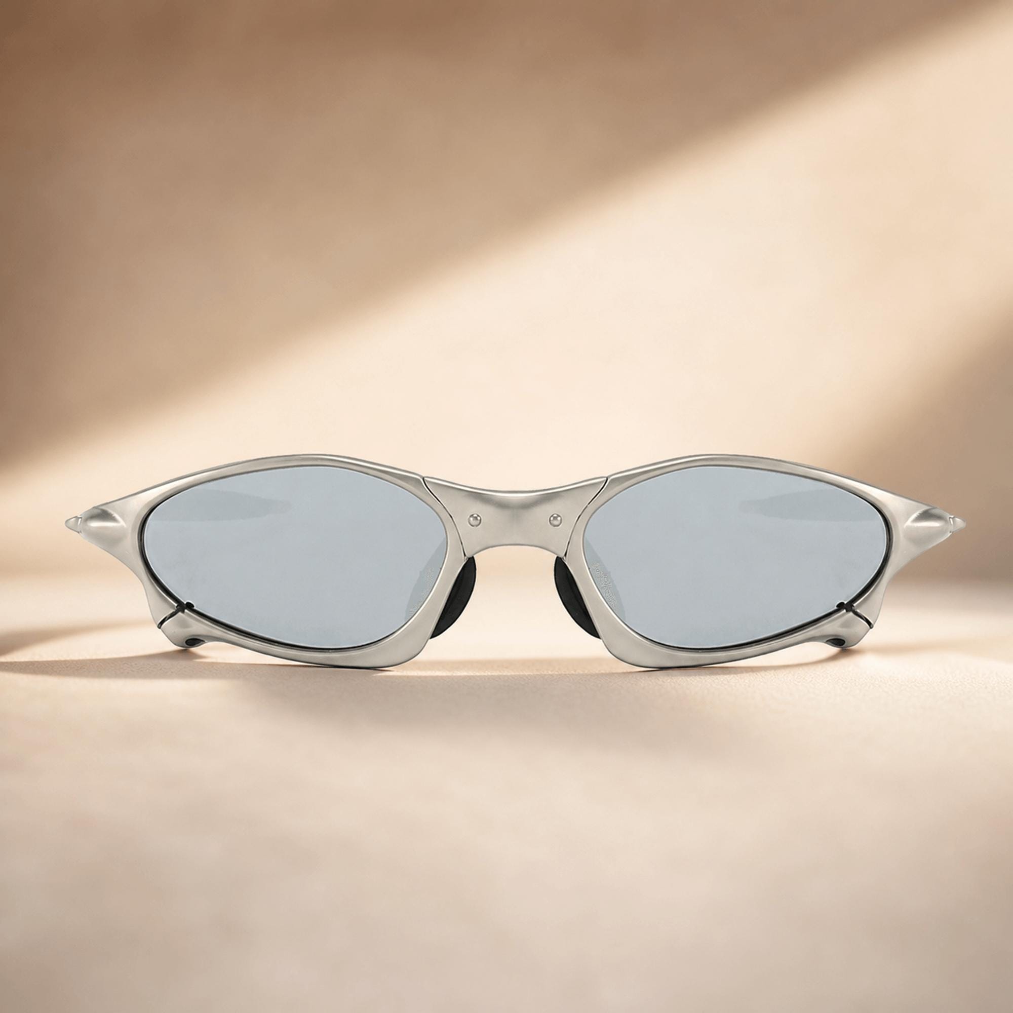 Oakley Y2k - Etsy