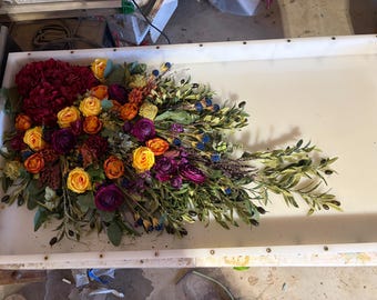 AUTUMN IN AMETHYST (Coming Soon)