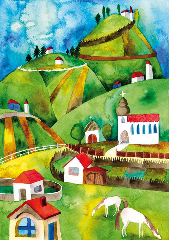 РҐСѓРґРѕР¶РЅРёРє Barbara Siewierska