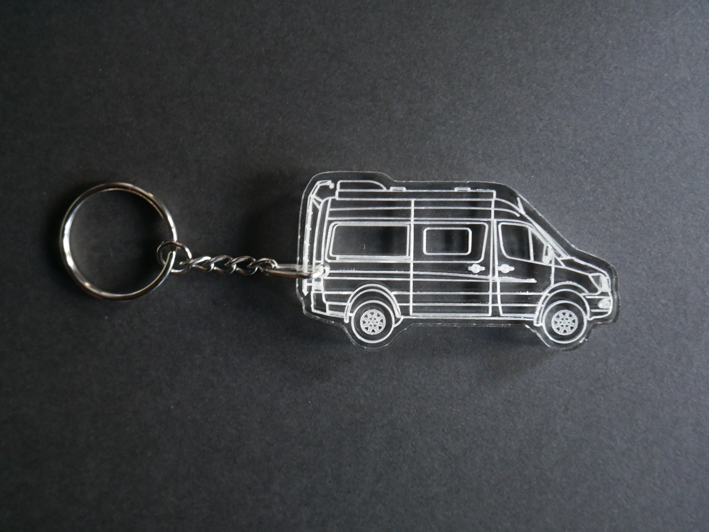 Winnebago View for sale Only 2 left at 60