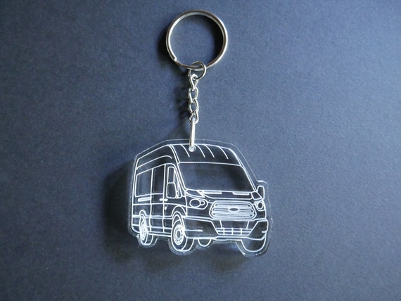 www.etsy.com