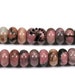 see more listings in the Gemstone Beads section