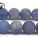 see more listings in the Gemstone Beads section