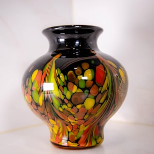 Kurata Craft Glass - Etsy