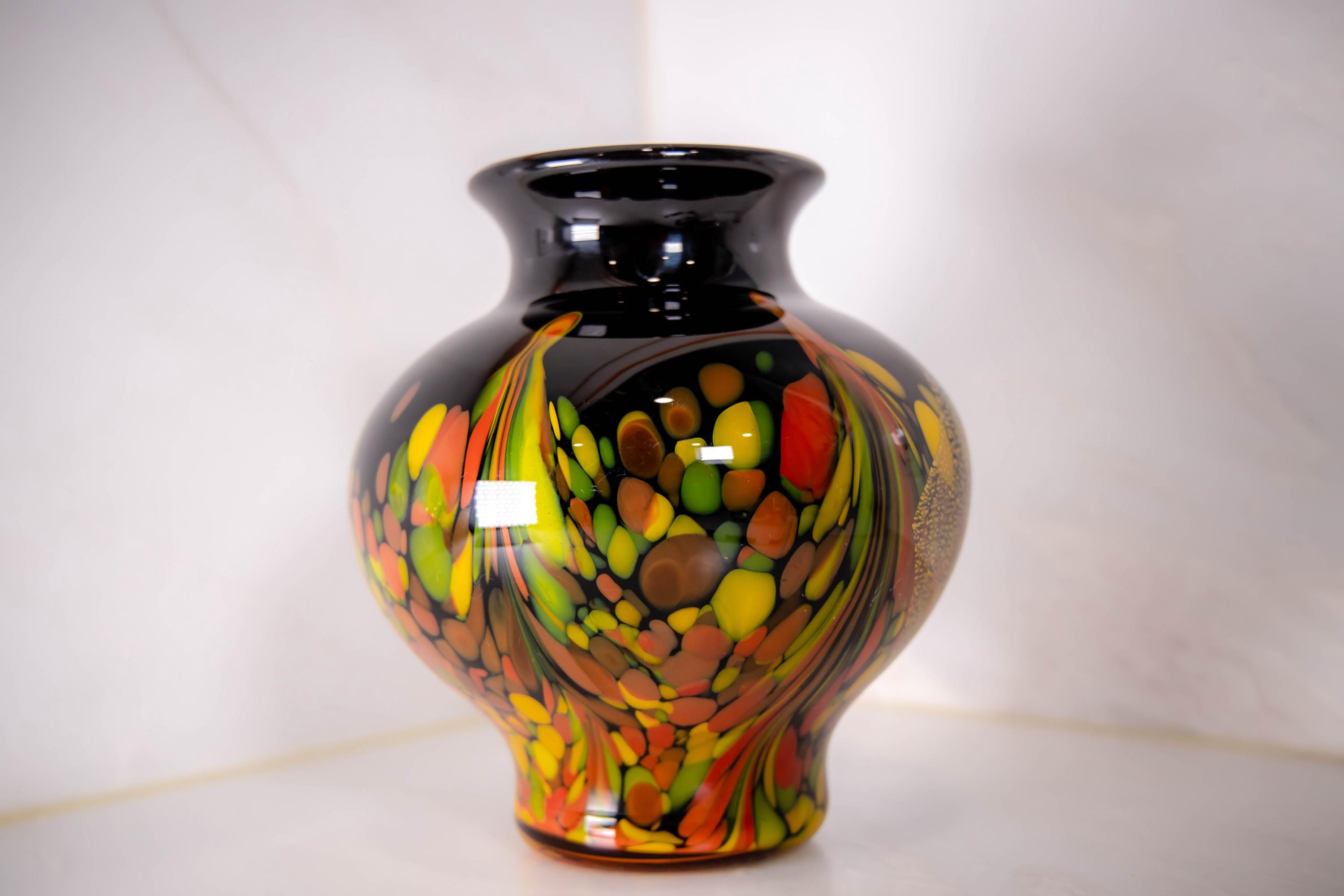 Kurata Glass - Etsy