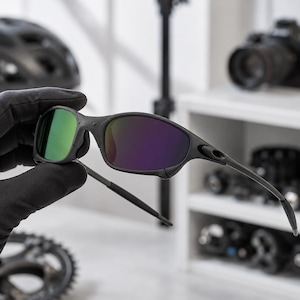 Oakley Minute 2.0 Sunglasses - Etsy