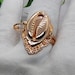 RadheKrishna Jewellery