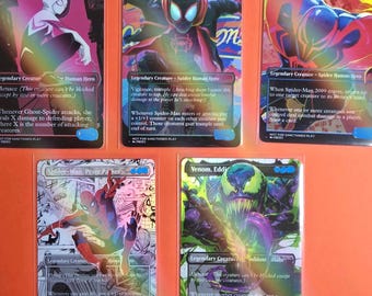 Yugioh Chain Burn Deck - Just Desserts Secret Barrel Ojama Trio