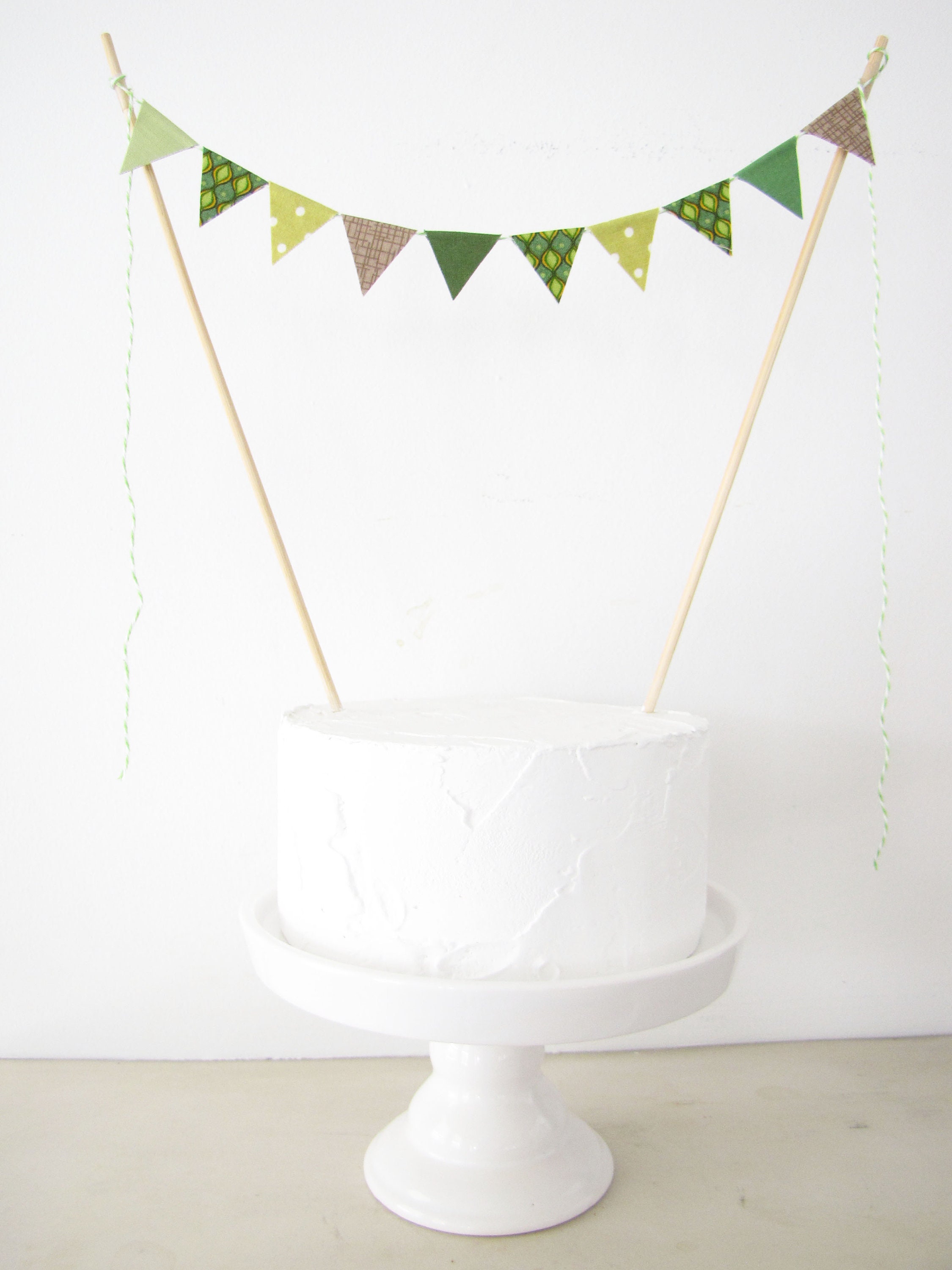 Get Strand thema partydekorationen For iPhone