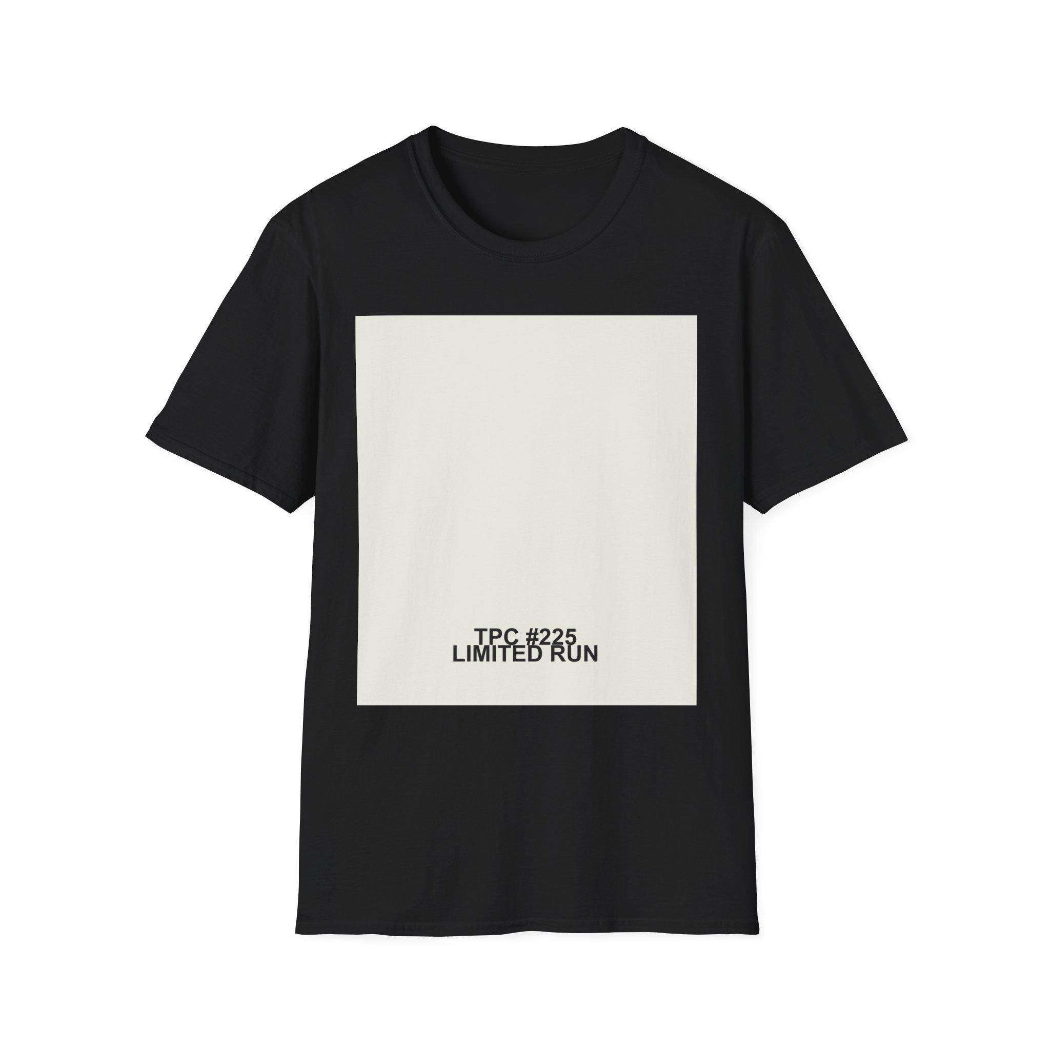TPC Tee 225 Limited Run
