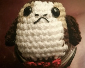 Porg!