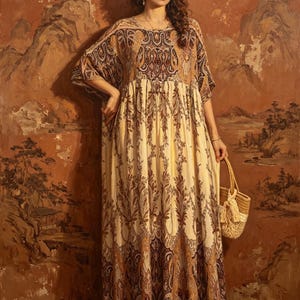 long dresses for short curvy women Womens Clothing Women's Plus Size Petite Maxi Dresses Maxi Dresses For Curvy Women Plus Size Maxi Dresses Chic Soul