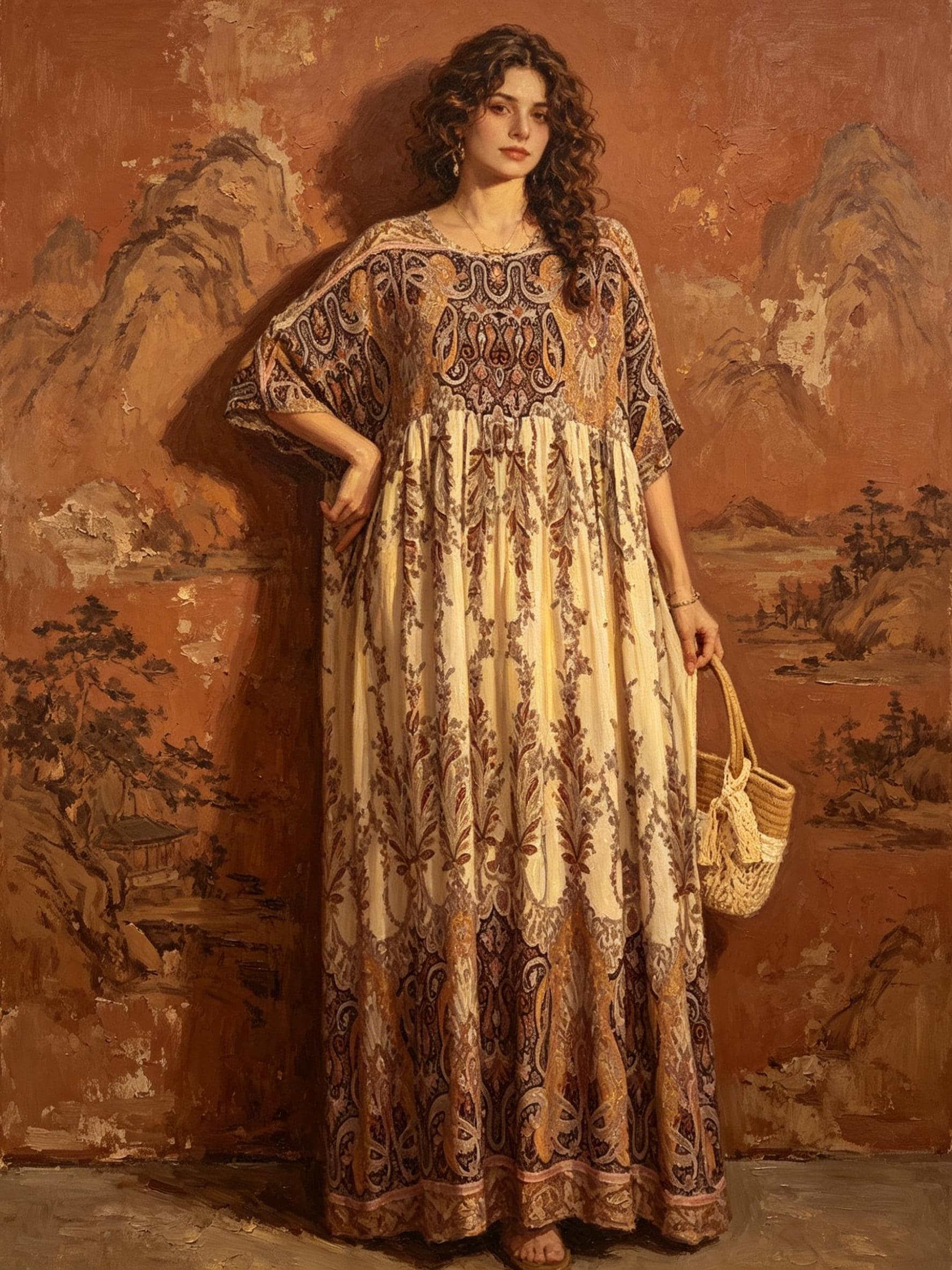 gypsy boho dresses uk plus size Gypsy Dress Plus Size