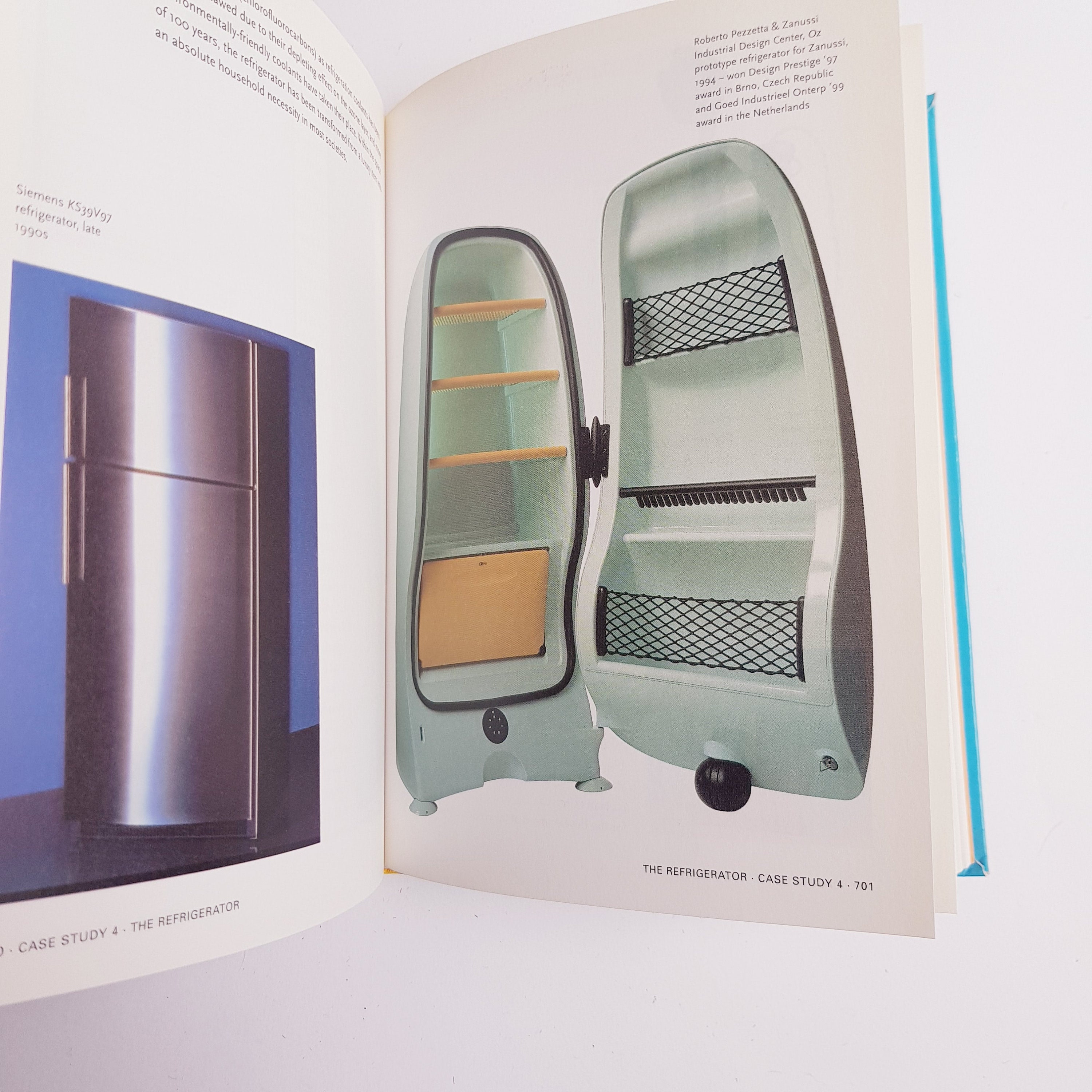 Asia-Pacific Design No.16、17、18 【中古】3冊 アート