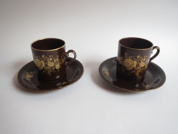 NieuwZeeland renderen Savant Vintage Bavaria Kronester kopjes en schoteltjes gemaakt in | Etsy België NieuwZeeland renderen Savant Vintage Bavaria Kronester kopjes en schoteltjes gemaakt in | Etsy België