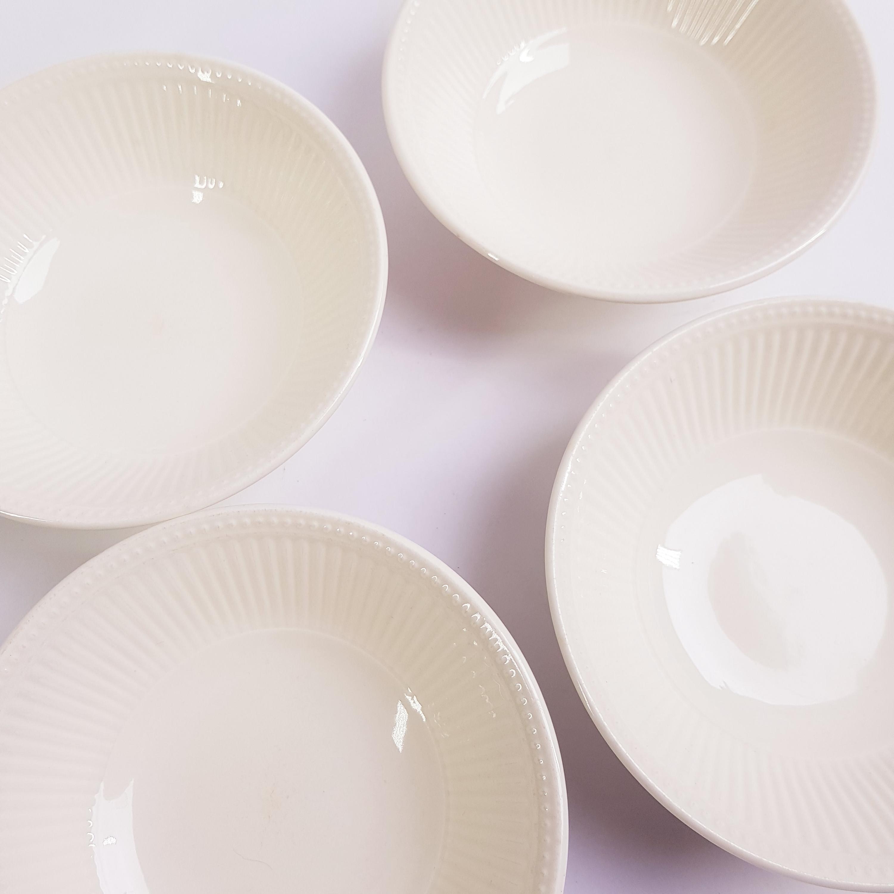 Wedgwood windsor - Etsy 日本
