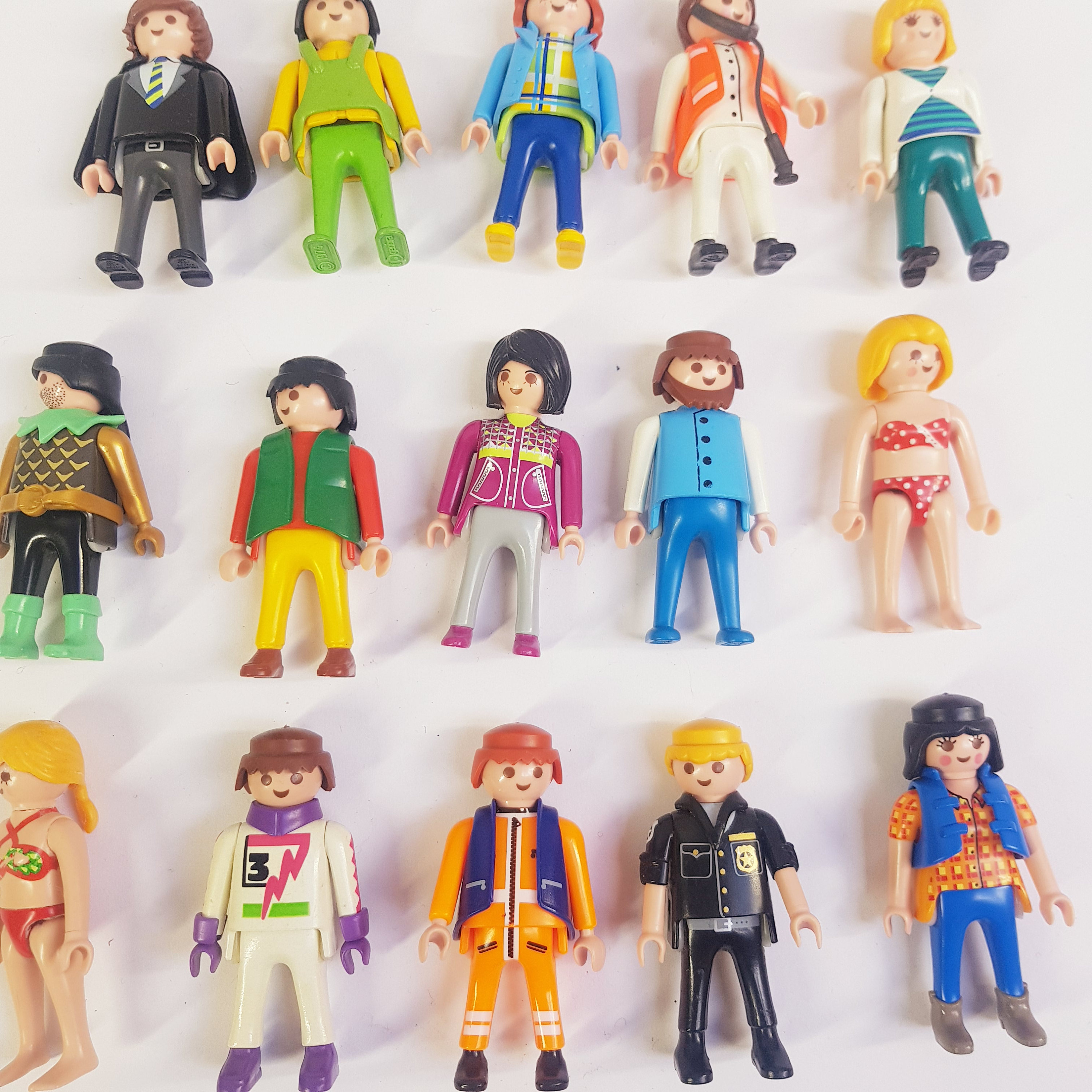 多彩なフィギュアと小物セット　geobra playmobile il_fullxfull.6166670031_2qe8.jpg