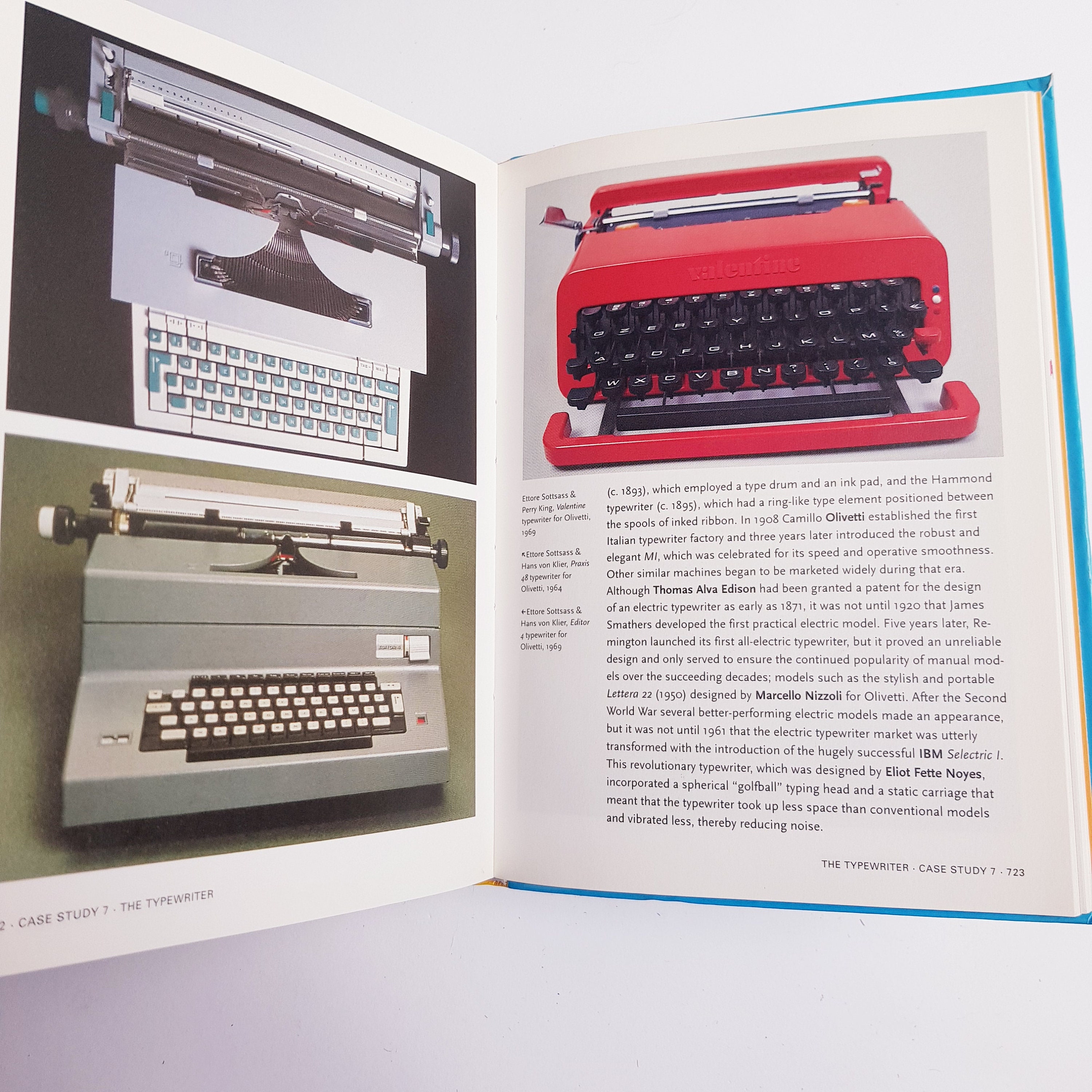 Industrial Design A-Z, Charlotte Fiell & Peter Fiell
